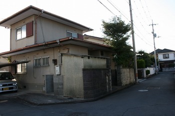 030.jpg